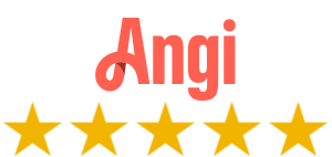 nar-angiew.png