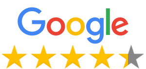 nar-google.png
